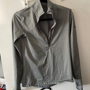 Nike dry-fit
